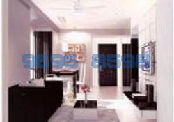Suites @ Surrey (D11), Apartment #93999322